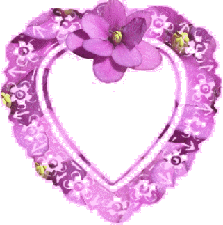 coeur (30).gif